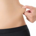 Mesotherapy and Slimming