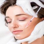 What is PRP Facial and How does it Work?