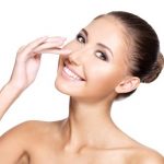 What Is Nonsurgical Rhinoplasty?