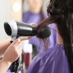 Hair Dryers and Irons Side Effects