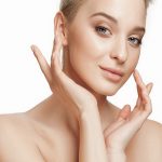 How Lasers work for Treatment Acne and Scars