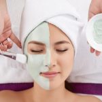What is Skin Cleansing?