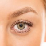 What is Plasma Eye Lift?