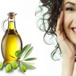 Discover the Incredible Benefits of Olive Oil for Your Skin