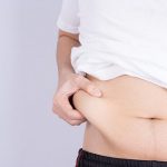 What is the purpose of liposuction?