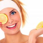 11 The Magical Benefits of Lemon on Health, Skin and Corona