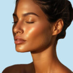 Skin Tanning Methods