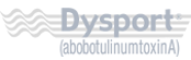 logo-dysport