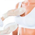 Mammoplasty Surgery Cares