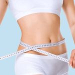 Liposuction and CoolSculpting