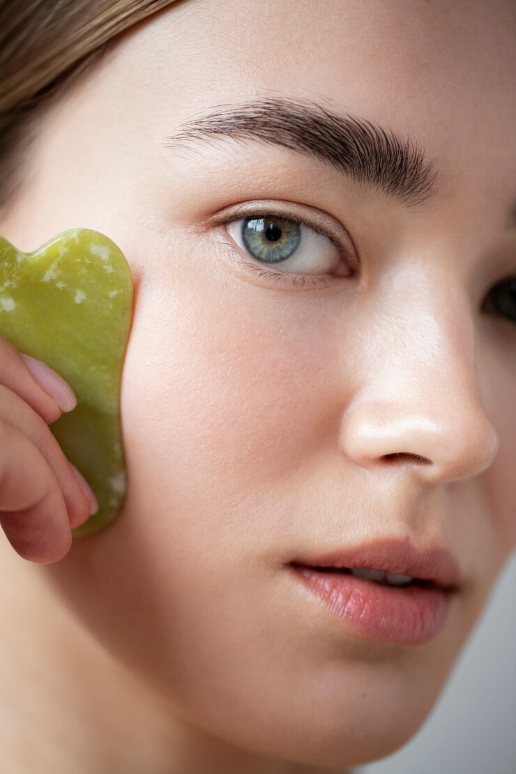 Discover the Incredible Benefits of Olive Oil for Your Skin Irsa clinic
