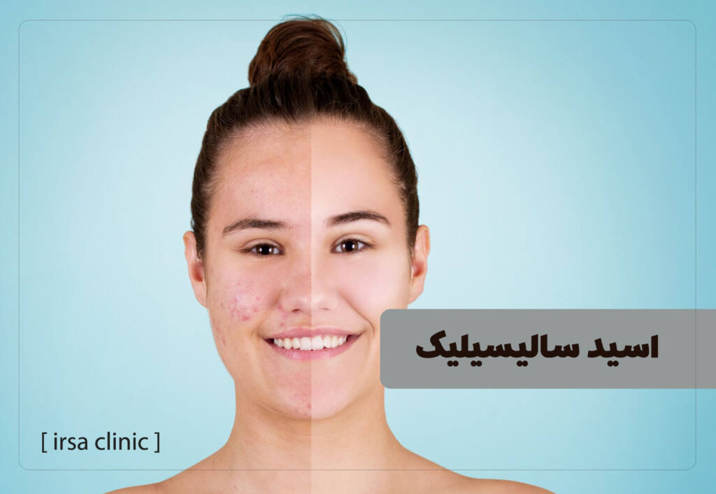 4 دلیل که روتین مراقبت از پوست شما تاثیرگذار نیست