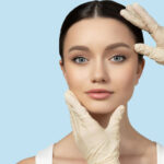 Blepharoplasty Pre & Post Care (Eyelid Surgery)