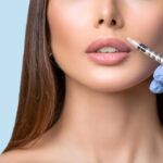 Dermal Filler Aftercare