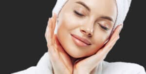 مزوژل یا فوتونا