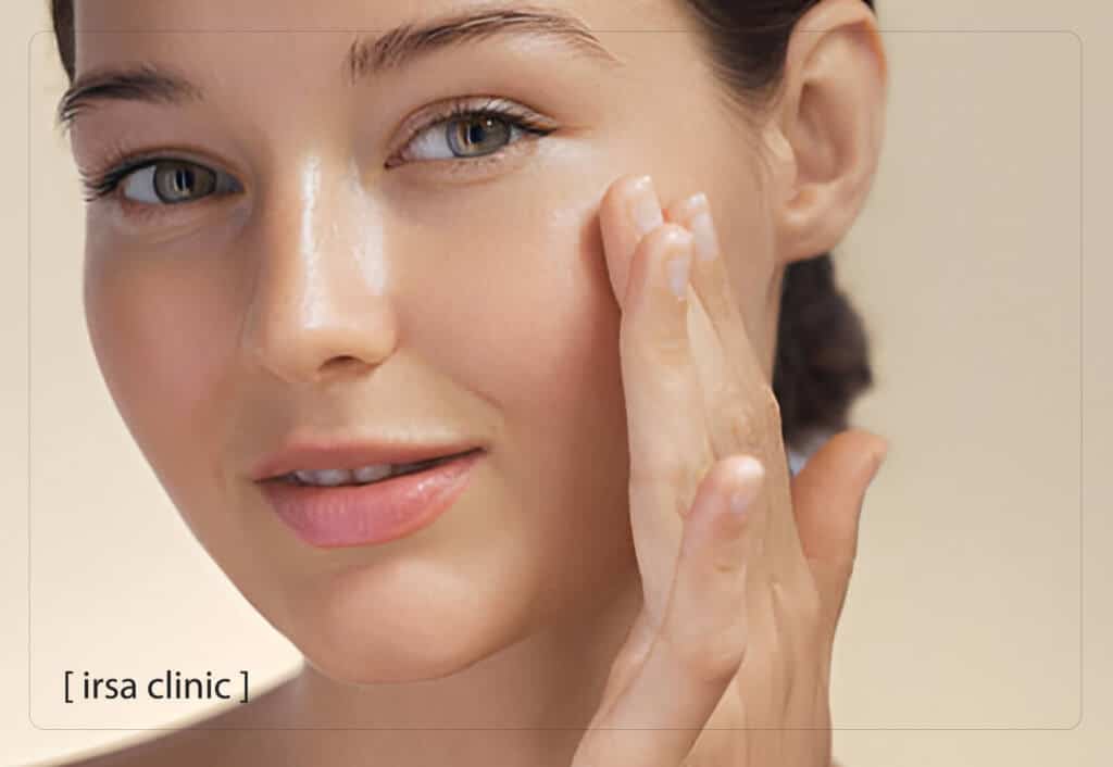 The Difference Between Fotona and Meso filler at a Glance