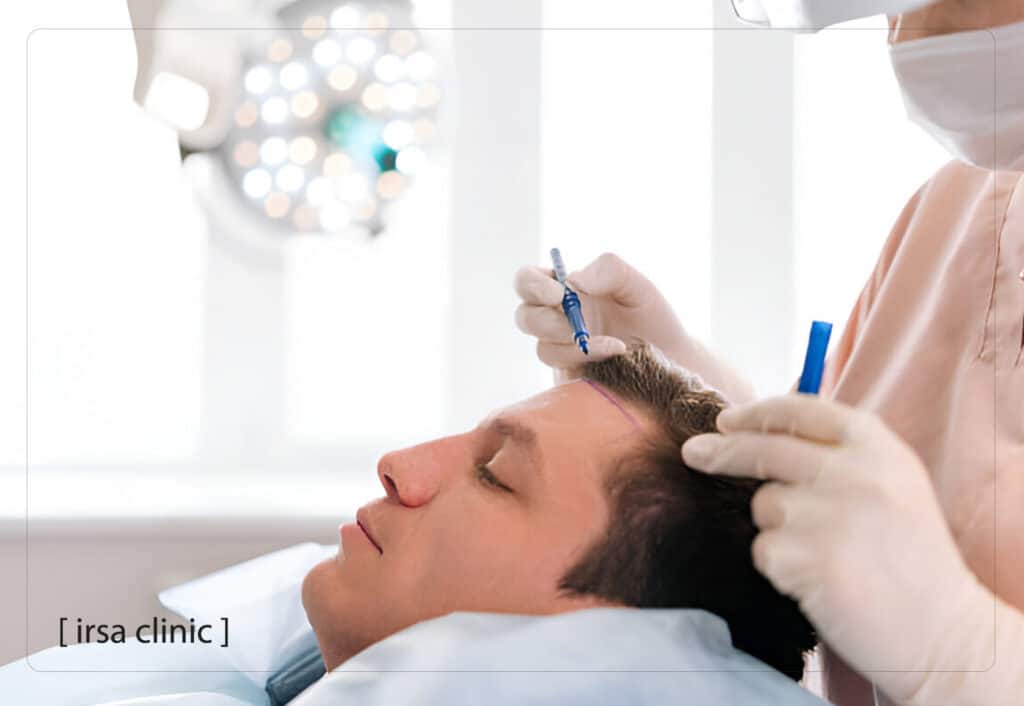 فهم اختلافات النمو بين مناطق الزراعة المختلفة