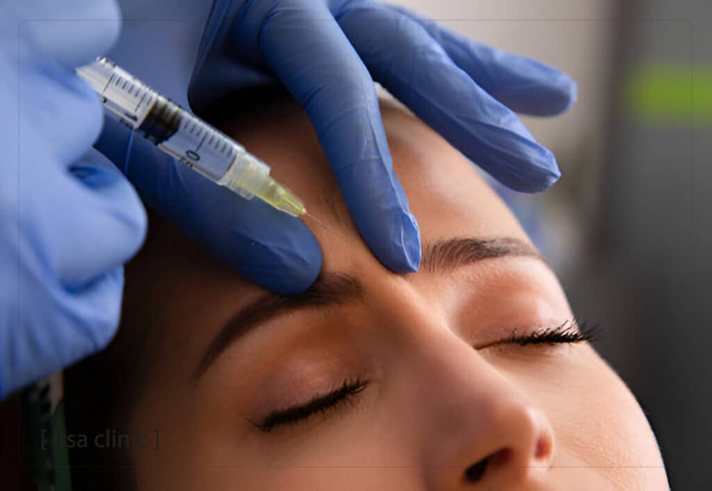 Can regulating metabolism make fillers and Botox last longer?