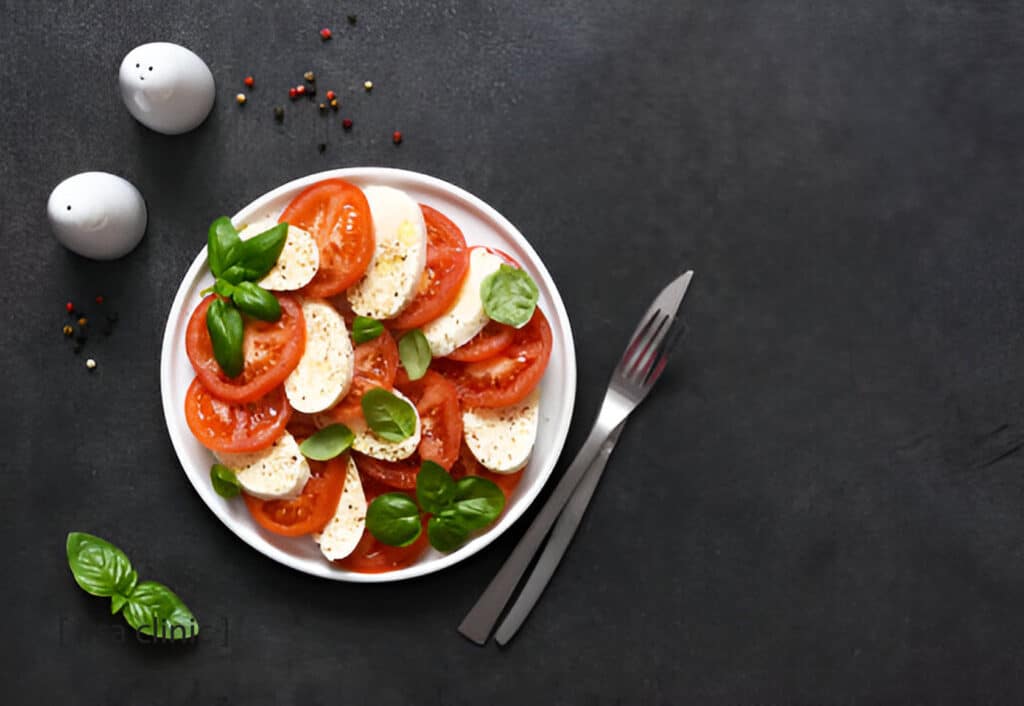 برای درمان پیسی چه بخوریم؟