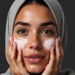 درمان با لیزر ترکیبی چیست؟