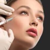 ورزشکاران حرفه‌ای چطور بوتاکس و فیلر ماندگار داشته باشند؟
