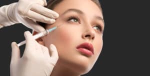ورزشکاران حرفه‌ای چطور بوتاکس و فیلر ماندگار داشته باشند؟