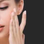 دستگاه الکترولیز در شیراز | بهترین روش حذف موهای سفید و موهای کلفت