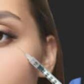 تفاوت مزوژل با فیلر زیر چشم؛ کدام انتخاب بهتری است؟