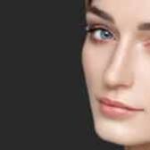 کاشت ابرو بعد از سرطان؛ بازگشت به زیبایی و اعتماد به نفس