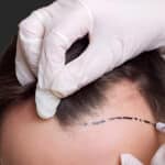 آیا با وجود قند خون یا دیابت میتوان کاشت مو انجام داد؟