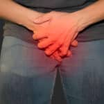 مهمترین آزمایشهای STD قبل از برقراری رابطه جنسی (برای مردان و زنان)