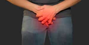 مهم‌ترین آزمایش‌های STD قبل از برقراری رابطه جنسی