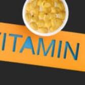 نقش حیاتی ویتامین D در پیشگیری از ریزش مو و موفقیت کاشت مو