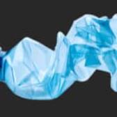 سم خاموش: مضرات بطری‌های پلاستیکی برای بدن و پوست و مو