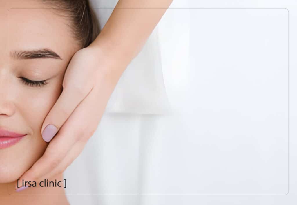 Who is Exosome Therapy suitable for in Shiraz suitable for?