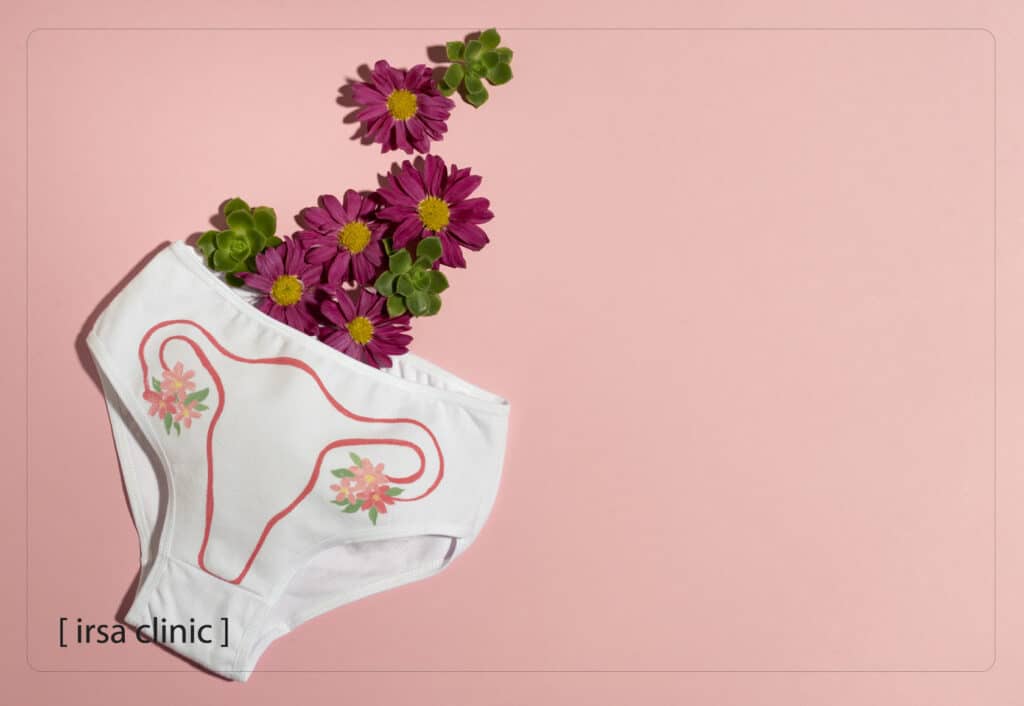 بهترین دکتر روشنسازی ناحیه تناسلی در شیراز