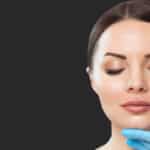 تکنیک تزریق ژل به سبک S.B.P | تحول نوین در فرمدهی و جوانسازی صورت در سال 2026