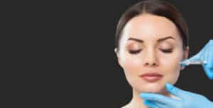 تزریق ژل به سبک S.B.P در شیراز