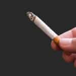 اثرات سو سیگار در بلندمدت بری خانم ها و اقایان